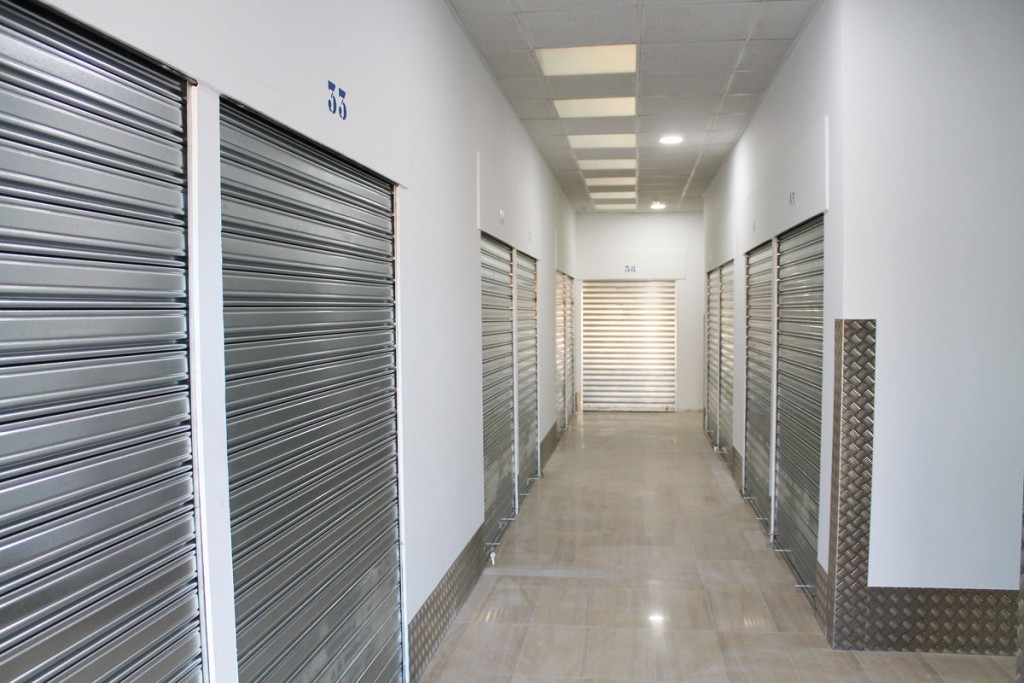 ALQUILER TRASTEROS SEVILLA ECONOMICOS