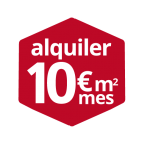 logo2
