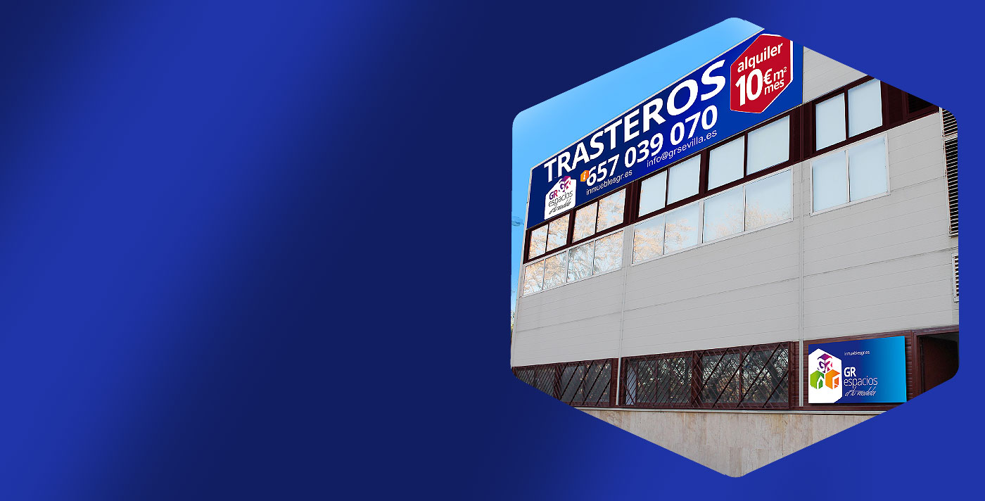 trasteros-sevilla-33